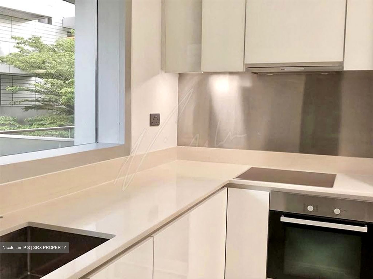 Reflections At Keppel Bay (D4), Condominium #629761121